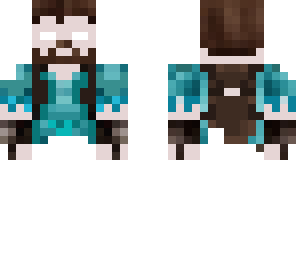 dead steve