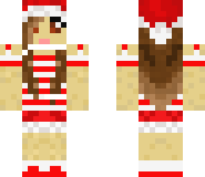 mary christmas