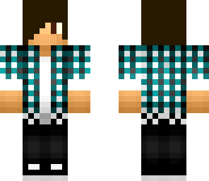 omegadragonburst