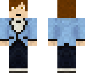 psy guy fix