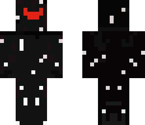 endercrystal hd