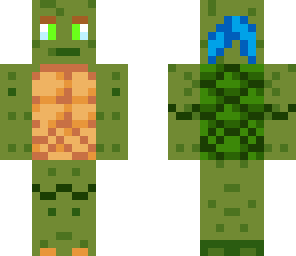 fernando111111's turtle