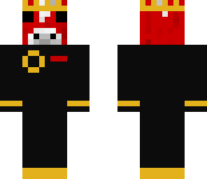 original_hond_01