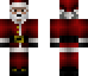 boss noel