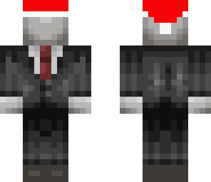 slender_natalino