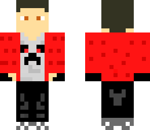 bossgamer