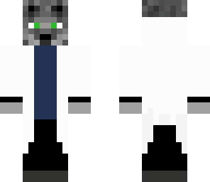 alfanmc blanco