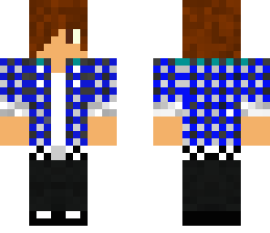 cool style