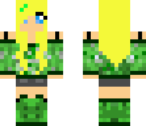 creepa camo