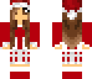 santa baby