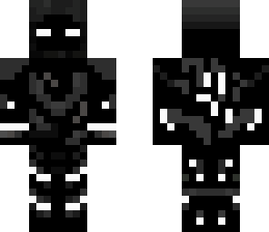 white futurte soldier