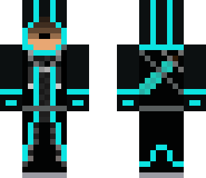 tron