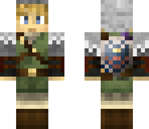 link