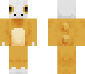 cubone my fave pokemon