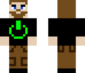 xbox shirt