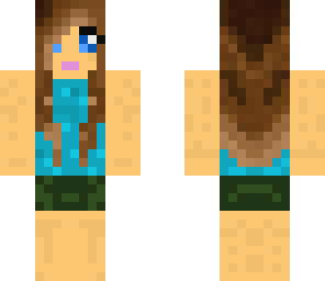fix