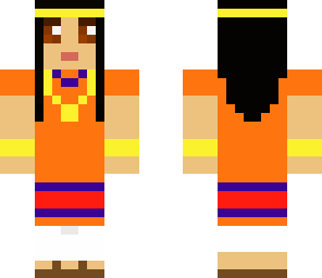 zia