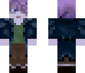 garry