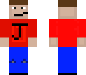juiceboxarmy