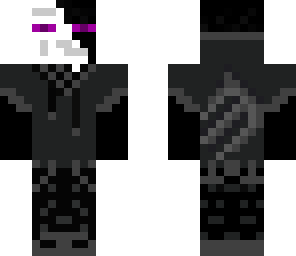 ender bro hollow