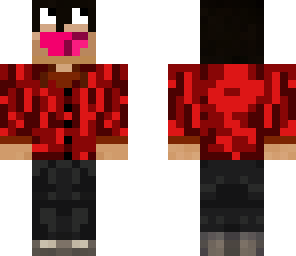 sunnerthefreakgamer