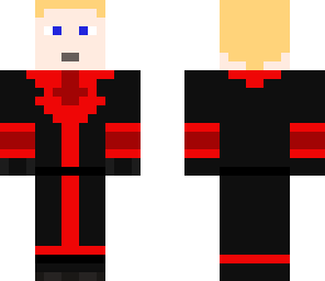 john