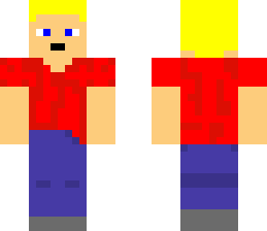 bryan
