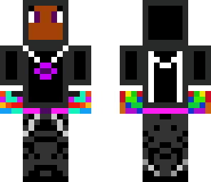 zombiekilller28