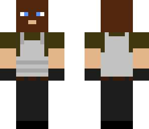 cs t  wiht gloves