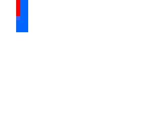 capa u de chile