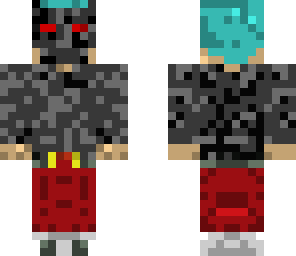 awesome king killer
