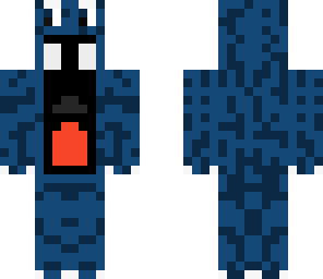 dino