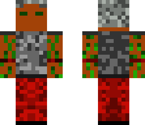 prototype
