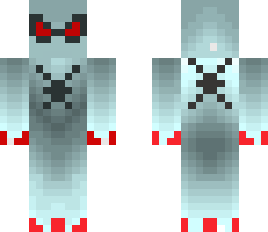 ghost spiderman