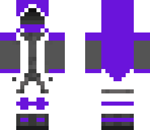 l3looddrain