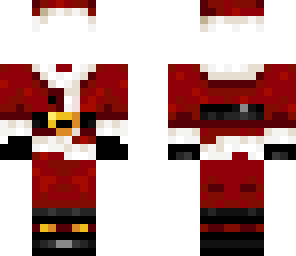 sanda suit
