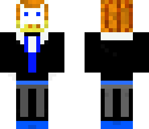 the unknown upgrade