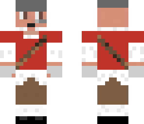 scout tf2