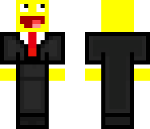 funnyboy
