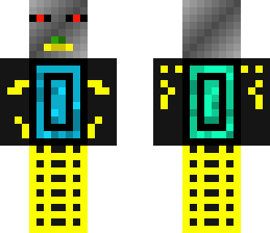 nitro man