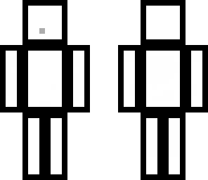 dudeten