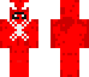 carnage