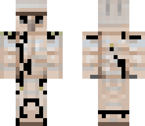 for archiopterex