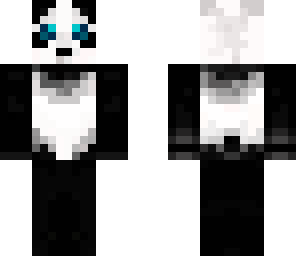 ipanda27-panda