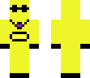 butterman