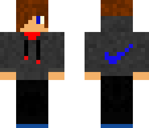 epic skin