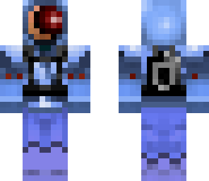 astronaut