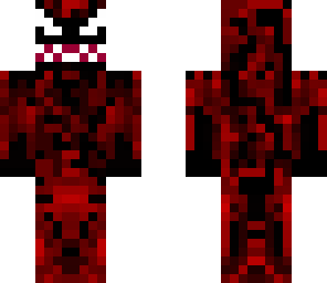 carnage