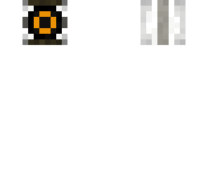 space core