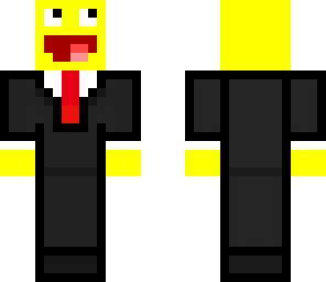 theteknoboy